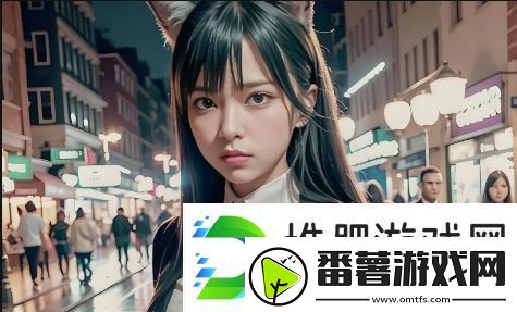 如何理解“国产精品理伦天美传媒”