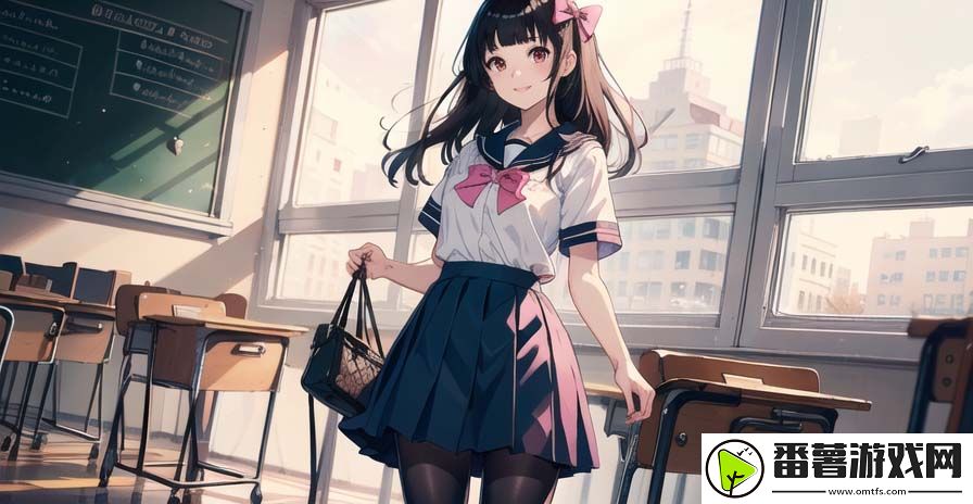 如何通过深灬深灬深…深…一点的方式-发现生活与情感中的深层美好