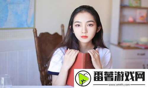 b站免费观看大片与真人直播：全方位满足你的娱乐需求！