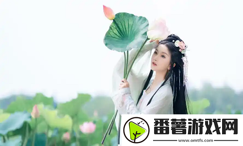 成免费crm大全下载情趣直播，免费软件大放异彩，用户热议：功能强大，服务全面！