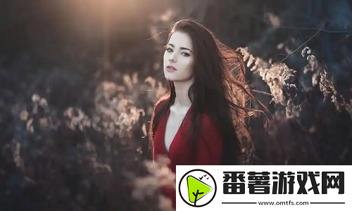 为什么“好久没c你了”会成为网络流行语：笑点与梗文化的完美结合！