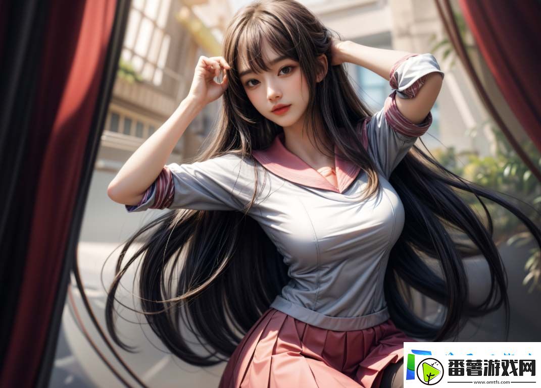 免费高清电视剧：大叔与妈妈关系错综复杂-观看他们故事演绎竟是何情形