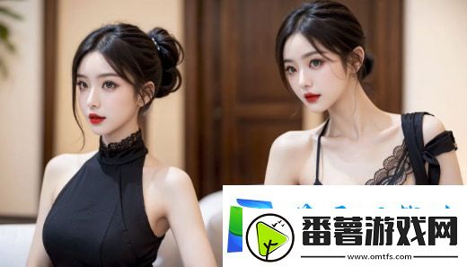 四川人bbbbb桑bbbb的成长与创新