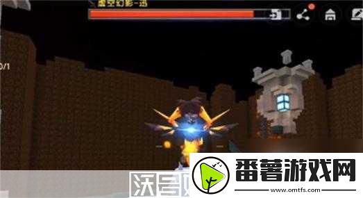 迷你世界远古巨人召唤全攻略