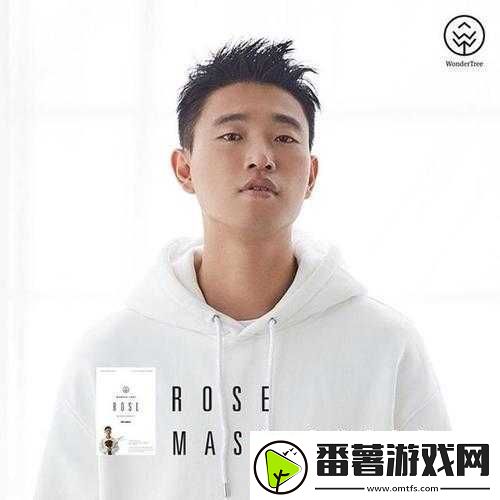 小鲜肉gary2023男的音乐表现令人惊艳直呼太棒啦