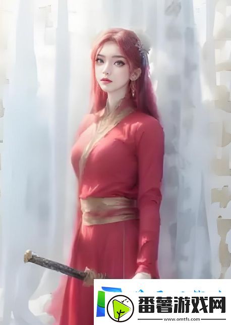 如何顺利访问1688金沙集团官网网页版并高效进行商品浏览与采购