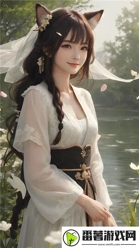 夜间十大禁用软件隐藏入口-网友：使用它们真让人担心