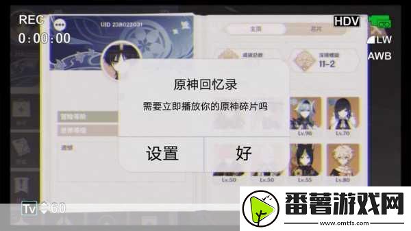 原神账号安全指南-守护你的冒险之旅