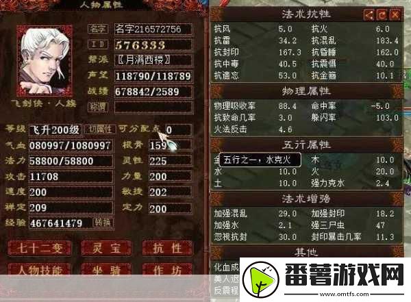 大话西游桌面版登陆难题全解析