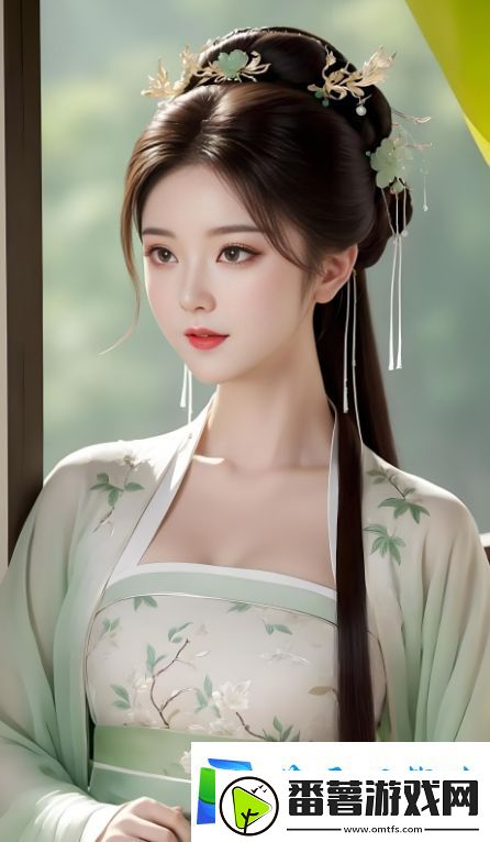 18视频动漫软件的优势与应用：一款适合新手与专业人士的视频动漫创作工具