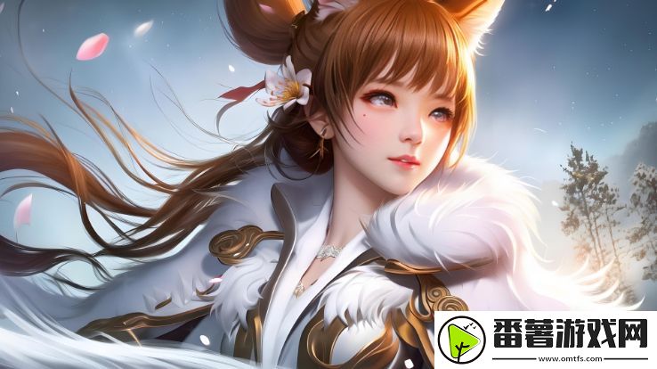 中国女人身上的96xxxxx是什么-它的含义与背后的文化解读