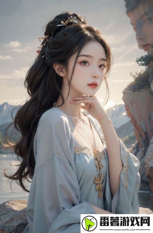 如何根据欧美尺码和日本尺码转译成适合美国市场的中文尺码选择