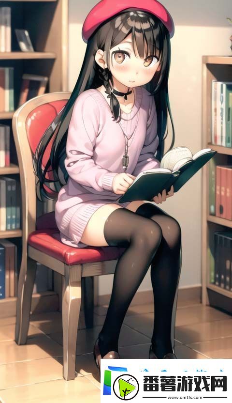 星空无限传媒金沙集团官网免费观看电视剧：如何享受免费追剧的最佳选择