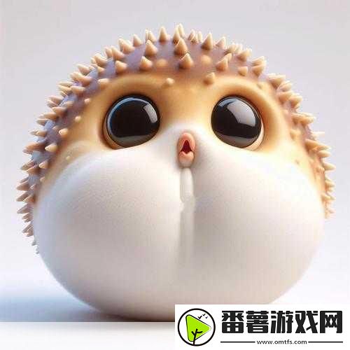 洛克王国手游-电球咩咩-萌力全开-战力爆表