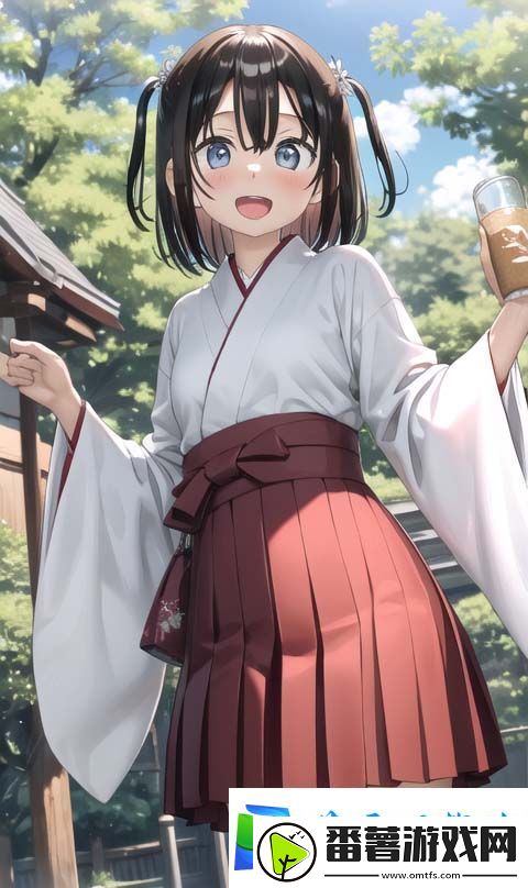 免费软件下载大全中-如何找到可靠的靠比较软件来下载短视频