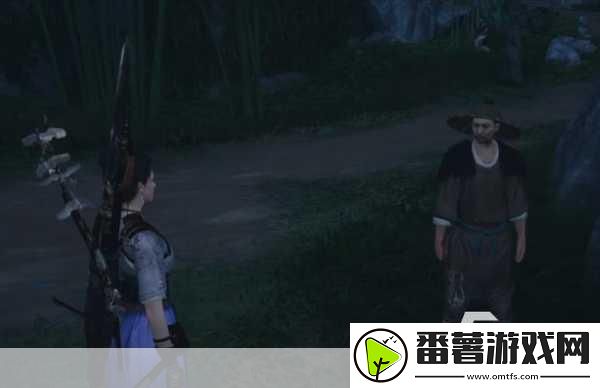 燕云十六声奇术骑龙回马-解锁隐藏绝技的冒险之旅