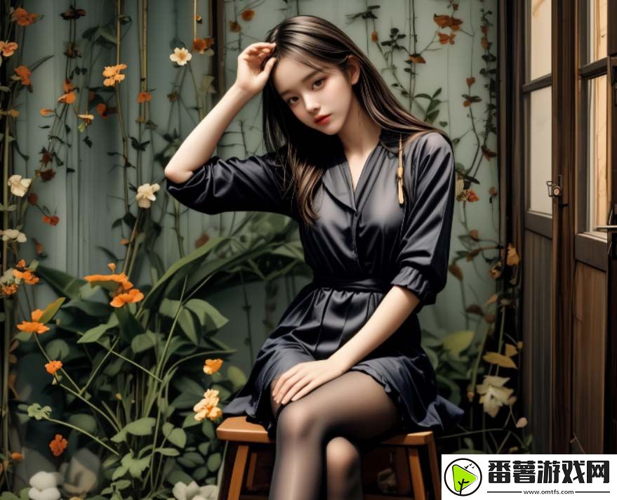 91视频网：如何成为最受欢迎的在线视频平台-满足用户的需求