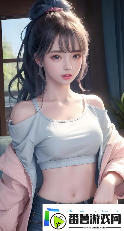 如何通过正规途径打开成品动漫网站入口网页版-教你快速访问并确保安全！