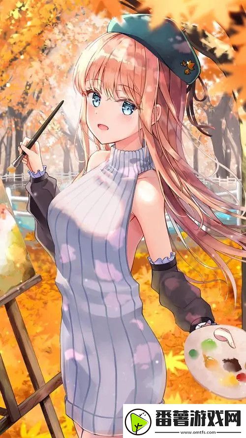 911制品厂的麻花