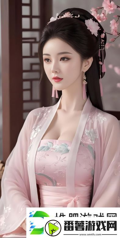 妈妈你真棒插曲中