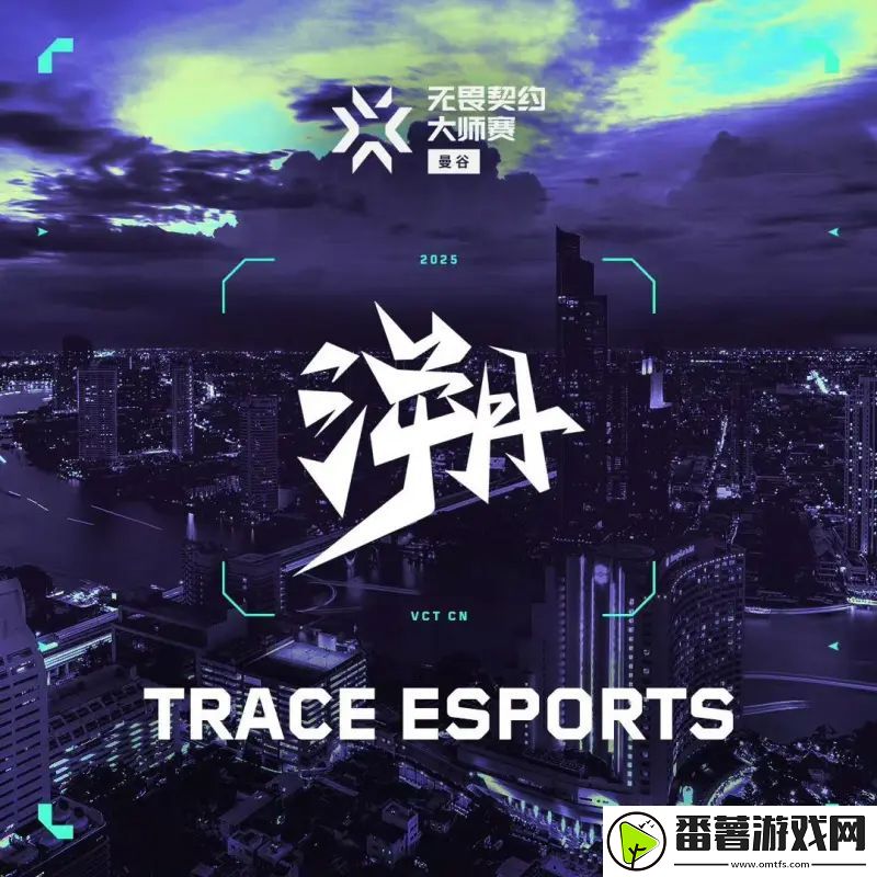 浪潮奔涌-溯无止境！te成为四大赛区首支晋级大师赛的队伍