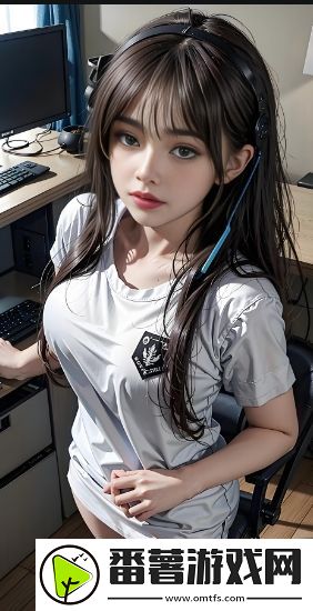 爸爸开小女儿包背后隐藏着怎样的父爱-为何越来越多父亲愿意参与育儿