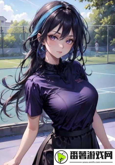 美国欧洲lv包究竟为何如此受欢迎