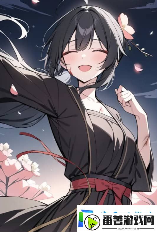 如何缓解“在房间里到腿软啊～”-教你预防和缓解腿部疲劳的方法：保持健康生活习惯