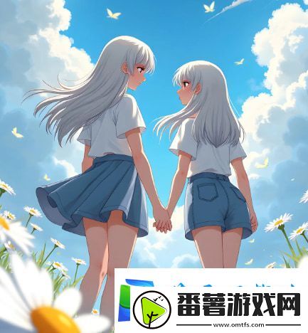 年轻女教师3韩国