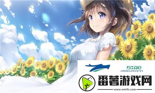 对准了自己动不然不给你标签——如何在社交平台上找到真正的自我