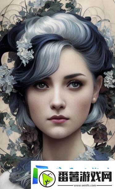 动漫与游戏结合的独特魅力：“原神”二次创作及流网站现象分析