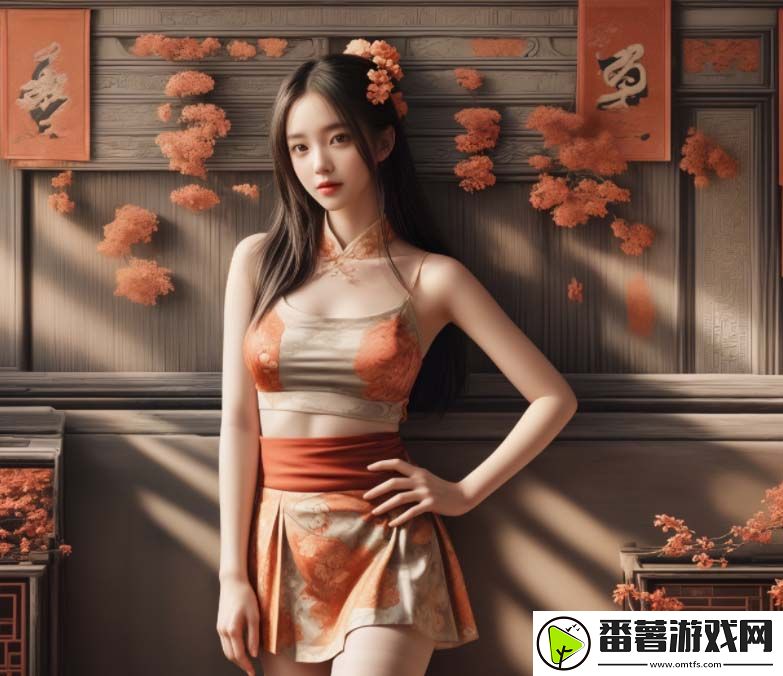 想知道如何享受丰富多样的影视资源-一起嗟嗟嗟免费视频观看为你提供最佳选择！