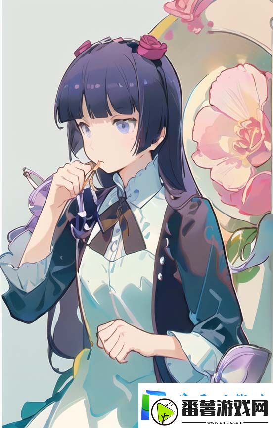 如何安装和使用电梯里的隐形人2.0汉化破解版本-破解与风险分析