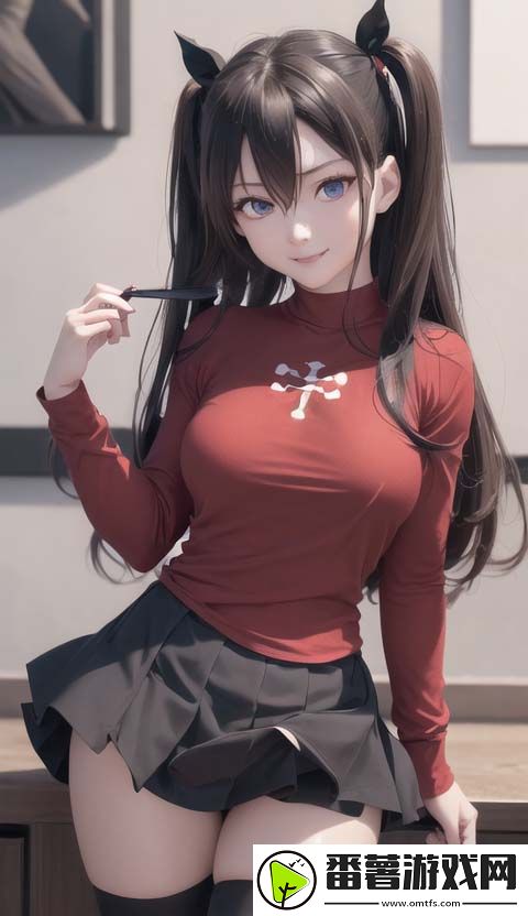 欧美无人区码aaaaa是什么-如何影响网络安全与隐私保护：探索背后的技术应用