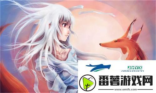 半夜装睡配合十六孩子-家庭教育的微妙博弈-友分享：如何处理孩子的夜间情绪