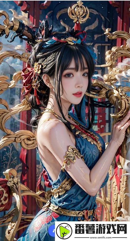 黄色软件3.03的安装与使用全解析-如何确保最佳使用体验