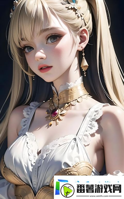 怎样才能免费畅享nba比赛直播-有哪些靠谱的nba免费观赛网站推荐