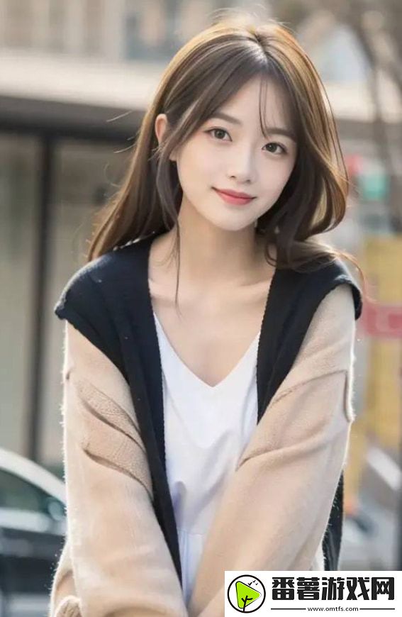 如何在线免费观看电视节目中的菠萝蜜