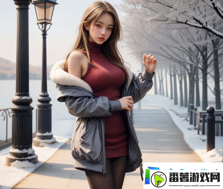 91看片：影视资源丰富-如何在广告和金沙集团的版权问题中保持平衡