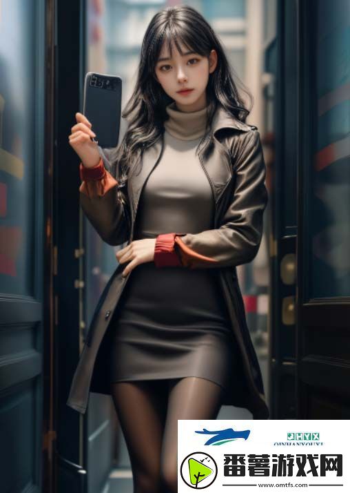 如何通过1688页版成功进入成品站-解决常见问题及操作技巧