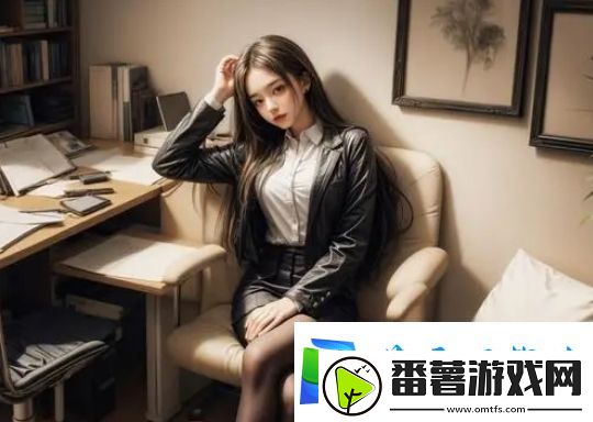 家庭农场理论：如何在现代农业中保持生态平衡与经济可持续发展