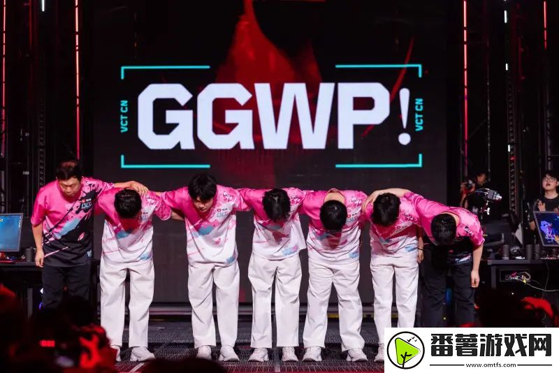 blg发布对阵edg赛后返图并配文