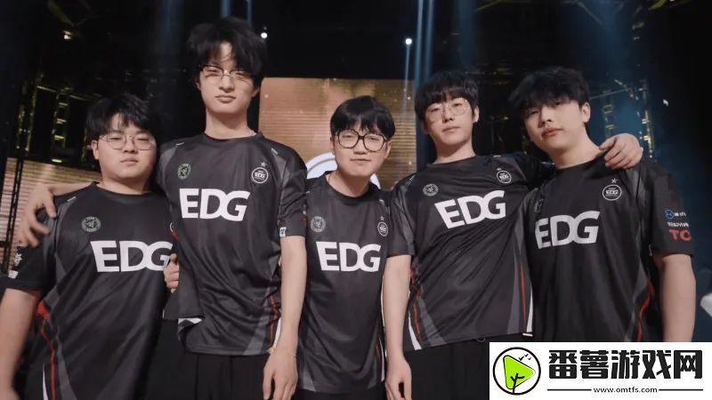 bo5之神！自vct-cn成立以来-edg在联赛bo5中未尝败绩