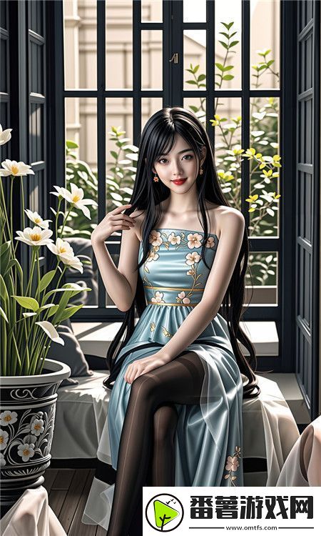 小扫货水怎么多叫出来