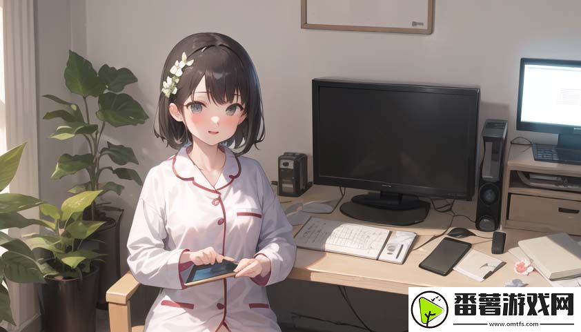 教室爱欲无删减版为何引发热议-青少年成长中的情感与欲望是否值得探讨