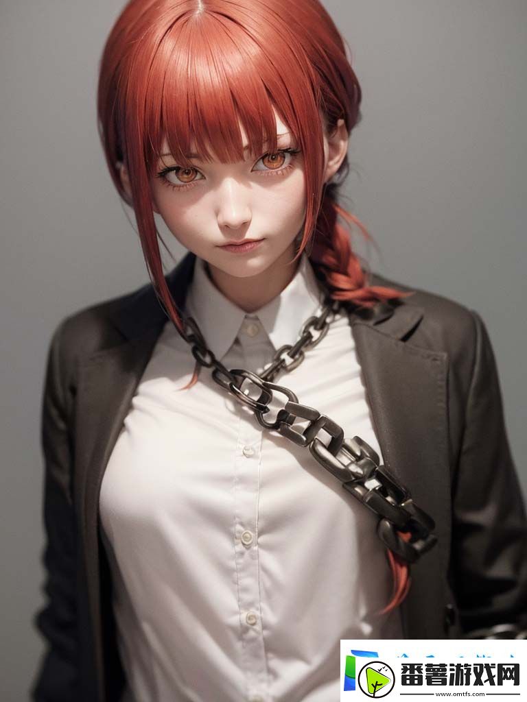 樱花视频在线观看电视剧大全播放：如何选择并享受精彩剧集