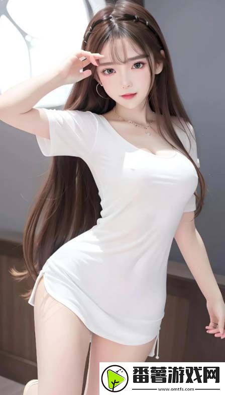 在b站直播时观看视频是否会导致ip被封禁