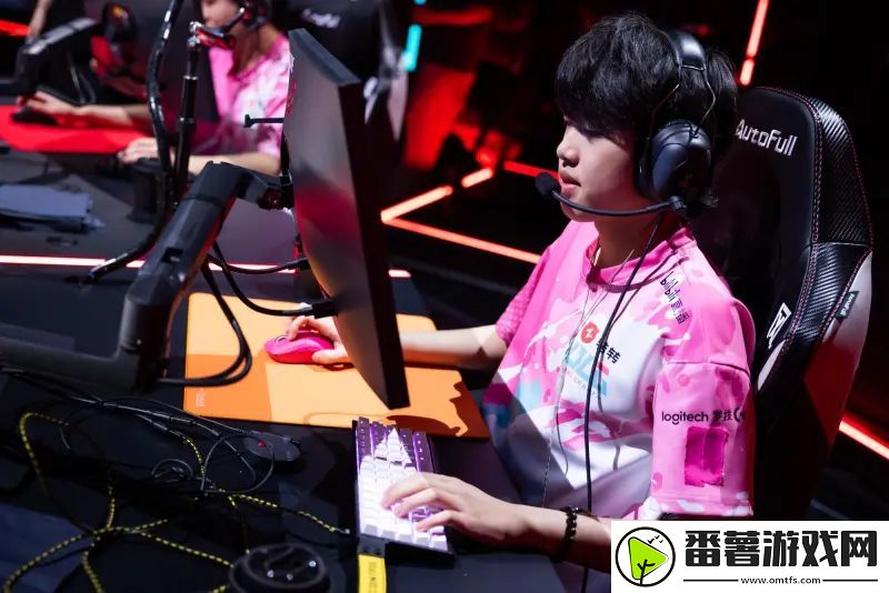 blg发布对阵edg赛后返图并配文