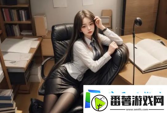 两个人的免费观看36集预告