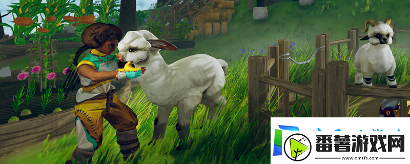 浮空岛定制滑翔翼外观方法介绍